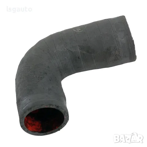 Маркуч въздух Ford S-MAX 2006-2014 ID: 163609