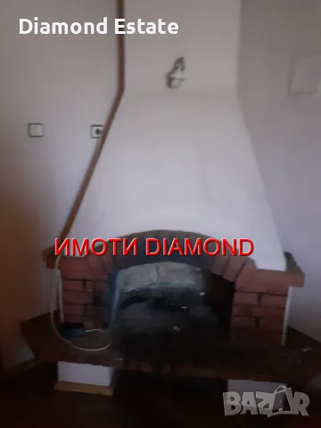 Двуетажна къща в село Крум общ. Димитровград, снимка 14 - Къщи - 47435893