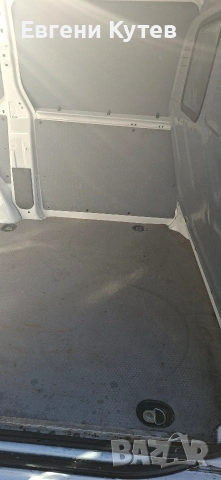 Транспорт в страната и чужбина!, снимка 5 - Транспортни услуги - 53266283