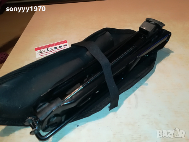 gm opel-крик и ключ 17мм внос swiss 1503222017, снимка 7 - Аксесоари и консумативи - 36116975