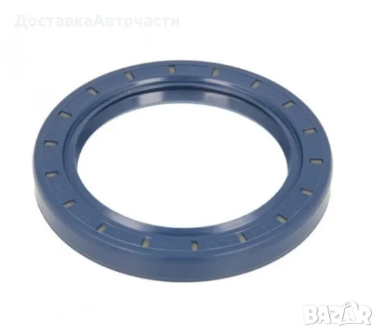 Семеринг диференциал 12011196B John Deere, снимка 1