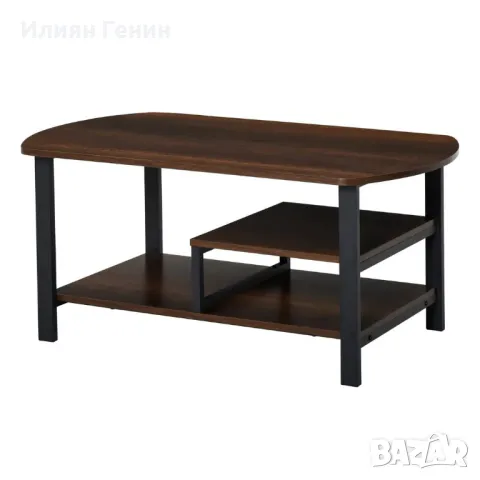 Холна маса, снимка 8 - Маси - 49106669