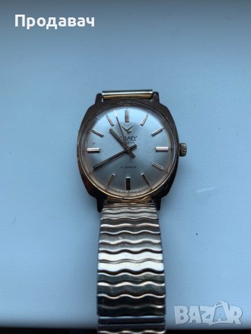 Camy Geneva, снимка 2 - Мъжки - 41770178