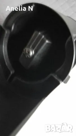 Кафе машина Tchibo, снимка 8 - Кафемашини - 49608842