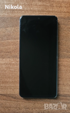 Samsung Galaxy S20+ 128/8, снимка 4 - Samsung - 52035243