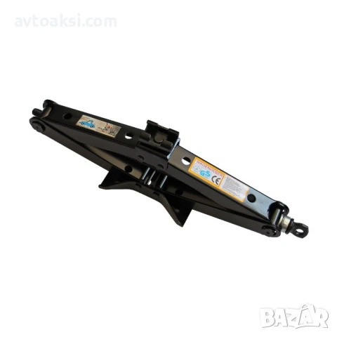 Крик жаба 2 тона с Тресчотка/Вилка -27031, снимка 4 - Аксесоари и консумативи - 51128909