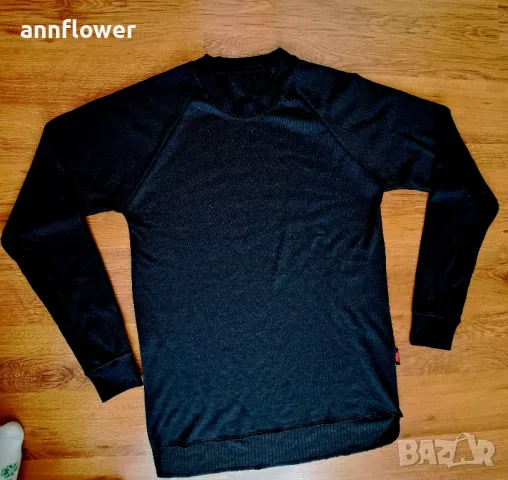 Термо блуза Highlander М