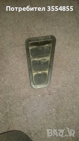 Mitsubishi части, снимка 9 - Части - 40150702