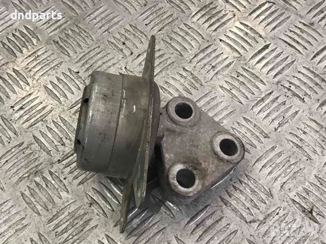 Тампон Opel Zafira A,2.0dTi,1999г.