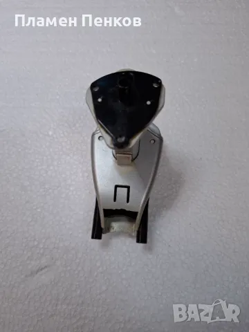 Saeco Incanto Classic части, снимка 4 - Кафемашини - 48572606