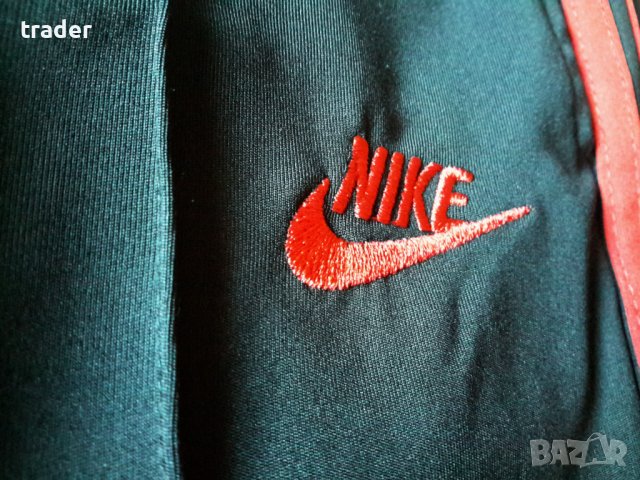 Екип Nike , снимка 5 - Спортни дрехи, екипи - 40192590