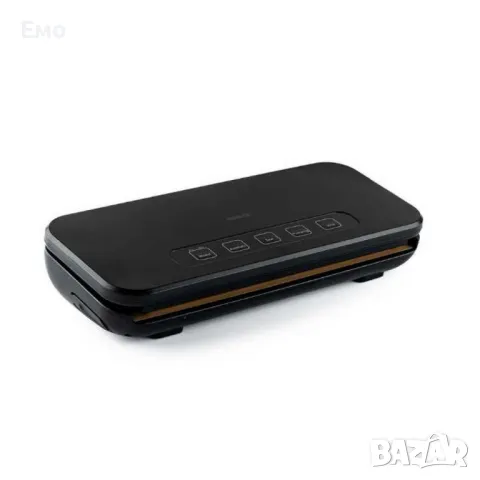 Уред за вакуумиране - MV-125 c 10бр. торбички, снимка 6 - Други стоки за дома - 48536240