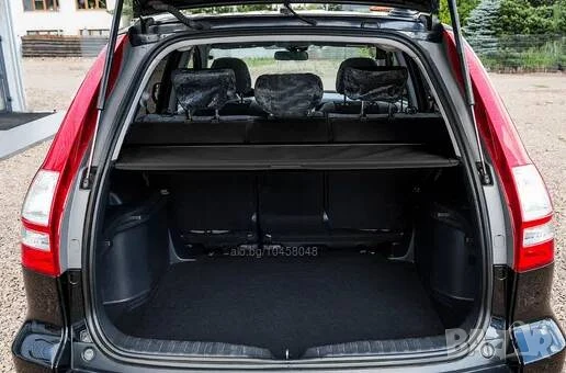 Щора за багажник за honda cr-v (2006-2011)