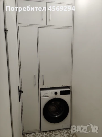 Изработка на мебели по поръчка София, снимка 8 - Дърводелски услуги - 51416585