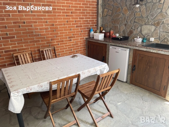 Апартаменти Върбанови, снимка 4 - Почивки на море - 53719098