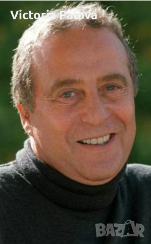 LUXURY рокля модна къща DANIEL HECHTER PARIS, снимка 14 - Рокли - 41248257