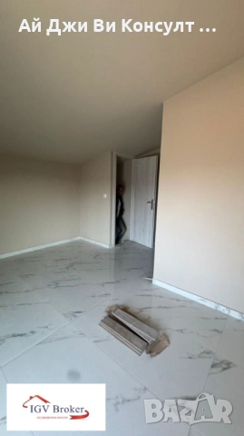 Мезонет в Офринио, Гърция, снимка 7 - Апартаменти - 53796034