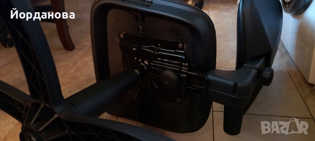 кожен нов офис стол, снимка 5 - Столове - 51821291