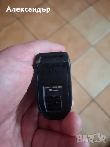 Geekvape Aegis 200w бокс мод vape mod, снимка 3 - Вейп без пълнители - 50701080