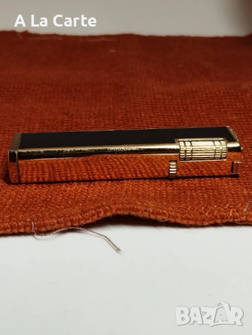 Японска Запалка- Atomic Lady, снимка 4 - Запалки - 53453277