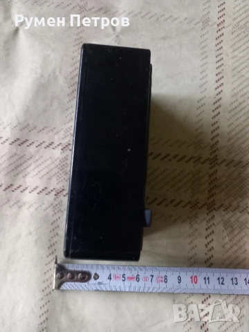 Датчик, нов., снимка 2 - Друга електроника - 52512364