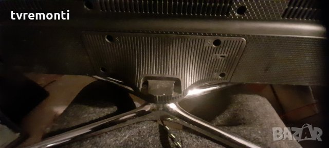 оригинална стойка BN61-10358X за телевизор SAMSUNG модел UE40H6200, снимка 3 - Стойки, 3D очила, аксесоари - 34661550