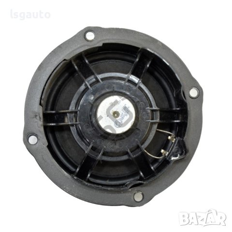 Високоговорител Skoda OCTAVIA III (5E5) 2013-2019 ID:108400, снимка 2 - Аксесоари и консумативи - 41870988