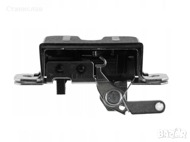 Seat Toledo 1M Брава за багажник , снимка 3 - Части - 50373992