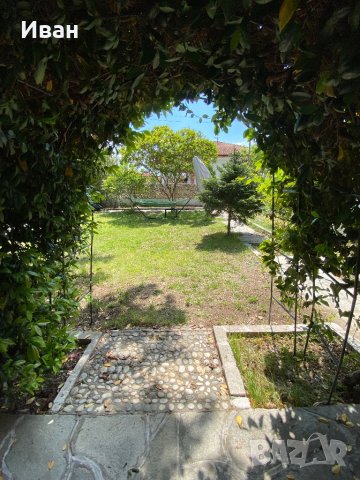 Вила Магнолия- Гърция, снимка 4 - Почивки в Гърция - 41415488