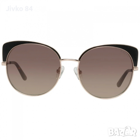 Оригинални слънчеви очила Guess, снимка 3 - Слънчеви и диоптрични очила - 36194467