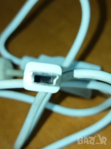 USB кабели за телефони с различно предназначение, снимка 8 - USB кабели - 50577628