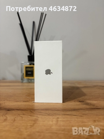 Airpods pro 2, снимка 3 - Bluetooth слушалки - 52202777