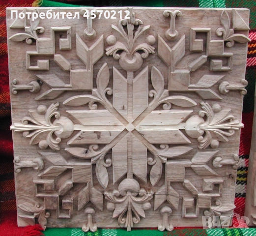 Табелка за номер на къща, Табела улица и номер, Изработка на табели за улици, Ръчна Дърворезба , снимка 11 - Декорация за дома - 52129737