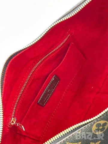 чанти louis vuitton , снимка 5 - Чанти - 51388142