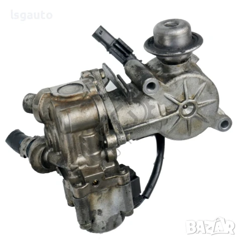 Помпа гориво високо налягане Mercedes-Benz C-Class 204 (W/S/C) 2007-2014 ID:148178, снимка 2 - Части - 51094238