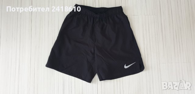 Nike Dri - Fit Challenger 7 Mens Size S НОВО! ОРИГИНАЛ! Мъжки Къси Панталони!, снимка 9 - Къси панталони - 41855959