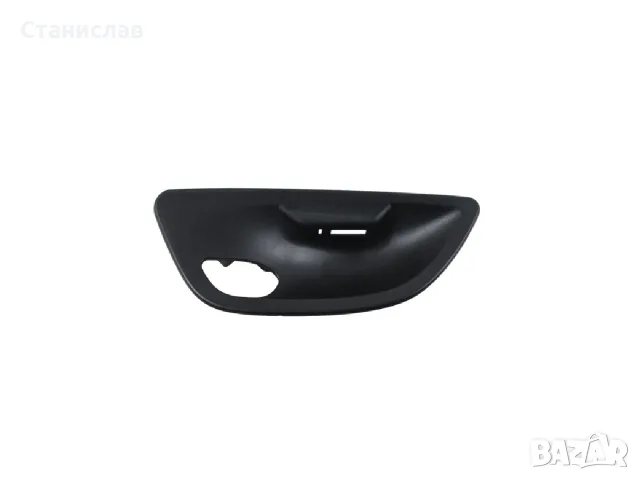Панел за вътрешна дръжка за BMW 5 F10