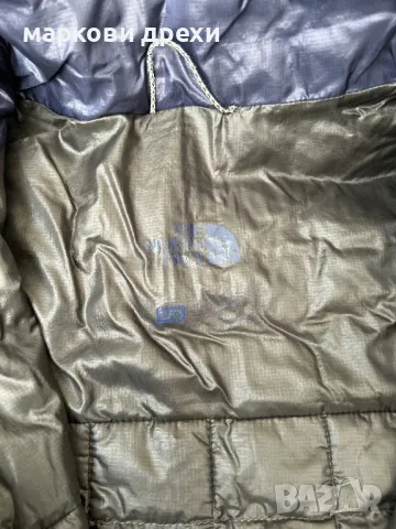 The North Face ThermoBall Jackets L, снимка 4 - Якета - 47786059
