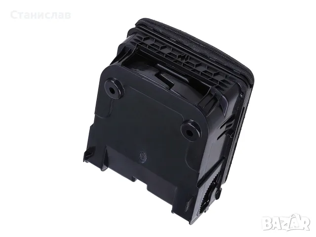 Поставка за чаши за VW – 1K0862532, снимка 5 - Аксесоари и консумативи - 56401305