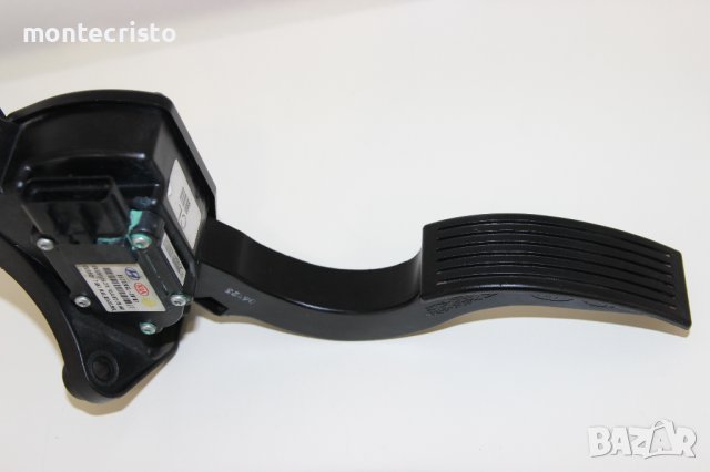 Педал газ Hyundai Santa Fe CM ( 2006-2012г.) 32726-2B100 / 327262B100, снимка 2 - Части - 41159765