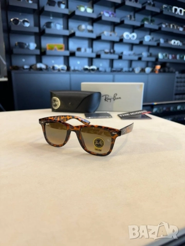 очила с черен обикновен калъф и ув защита celine, снимка 17 - Слънчеви и диоптрични очила - 52057587