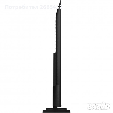Телевизор SAMSUNG LED 65U8092 65"(163 см) Smart 4K Ultra HD Модел 2025, снимка 6 - Телевизори - 52581490