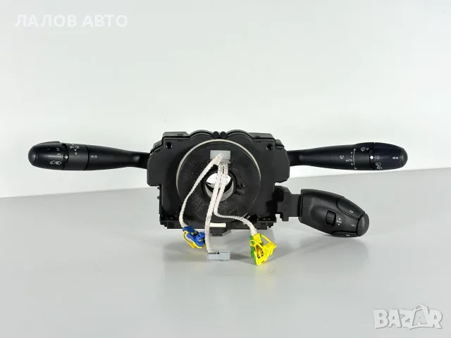 Лостове Лентов Кабел СОМ2000 Пежо 307 св (02-08г) Lostove Lentov Kabel COM2000 Peugeot 307 sw
