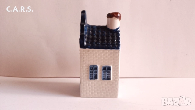 Сувенири от Холандия / Souvenirs from Holland, снимка 5 - Колекции - 49344739