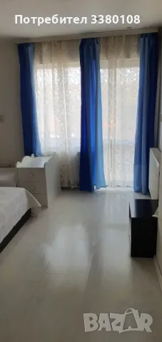 Къща , снимка 10 - Къщи - 48859301