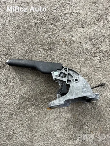 Ръчна спирачка Фолксваген Голф 5 VW Golf