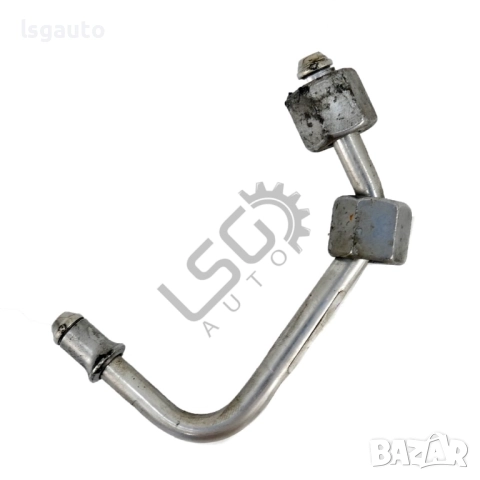 Тръбичка високо налягане гориво Mercedes-Benz C-Class 204 (W/S/C) 2007-2014 ID: 151548