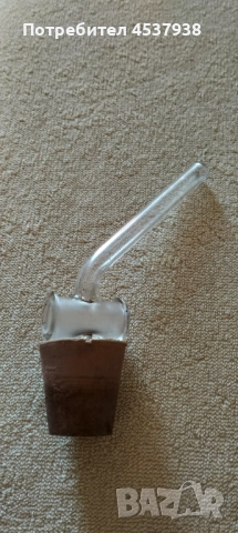 Продавам колби и буркани, снимка 3 - Други стоки за дома - 51629284