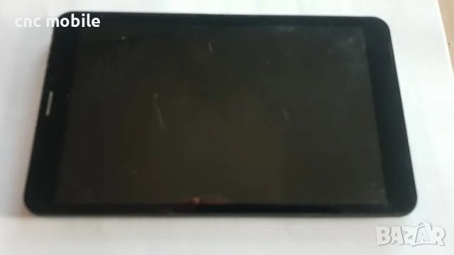 Prestigio MultiPad Wize 3508 4G - Prestigio PMT3508 _ 4G, снимка 5 - Таблети - 47753525