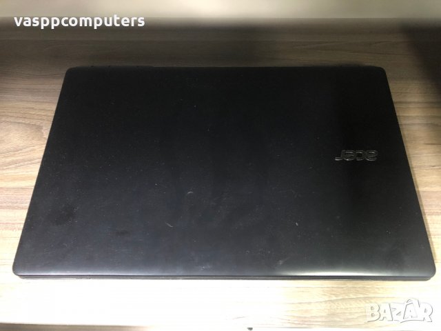 Acer E5 531G на части, снимка 3 - Части за лаптопи - 35907459